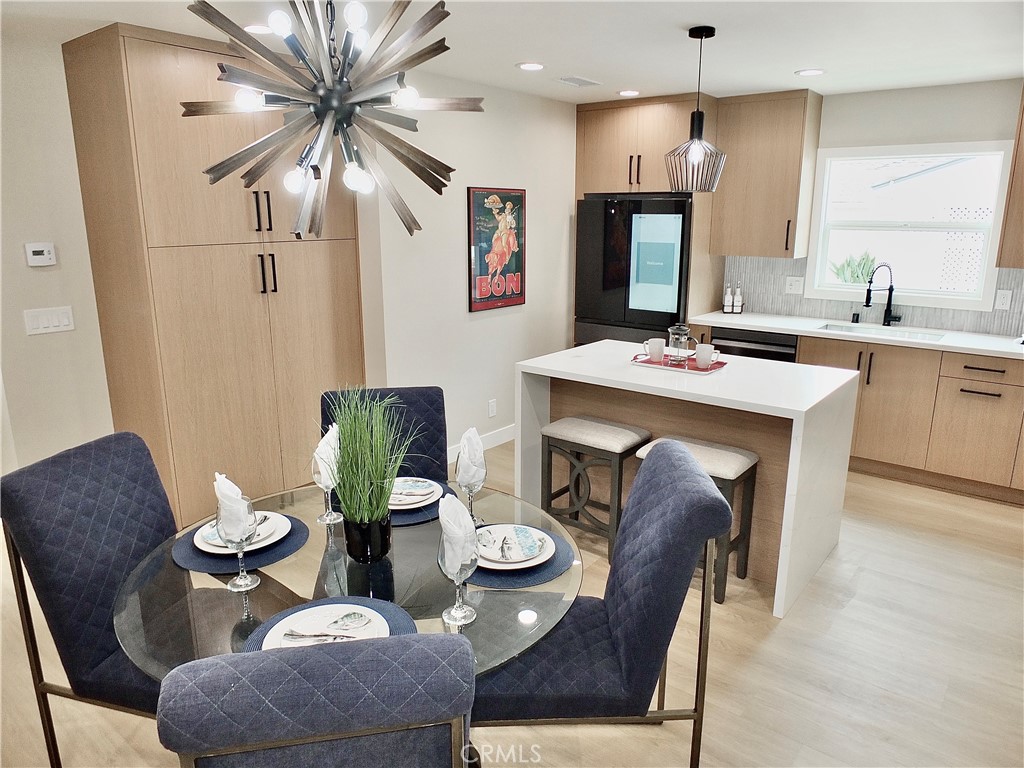 6447 E Harco Street E