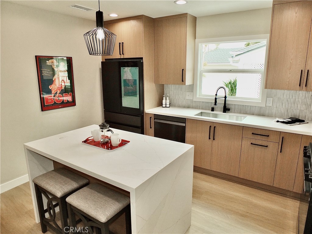 6447 E Harco Street E