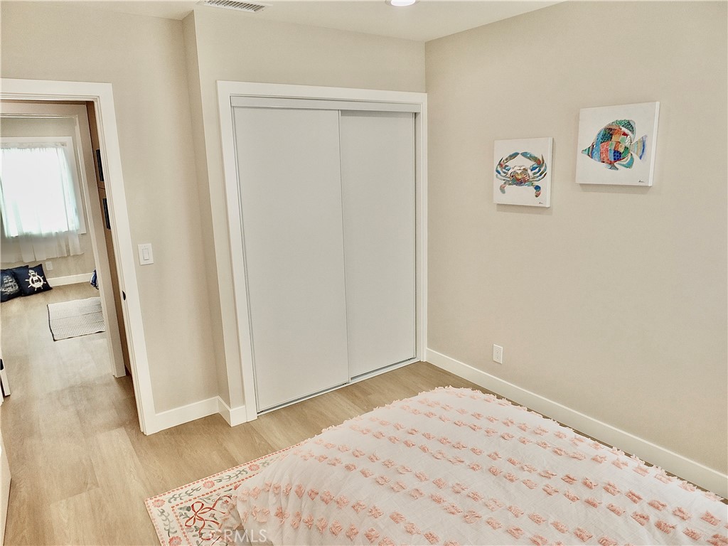 6447 E Harco Street E