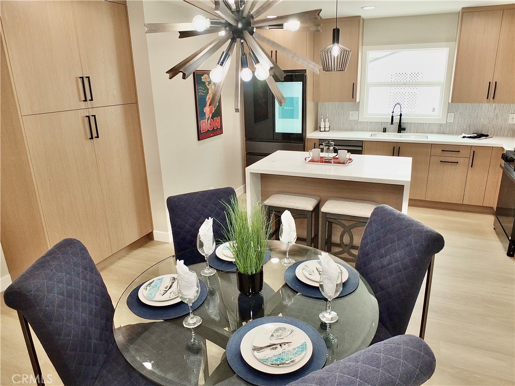 6447 E Harco Street E