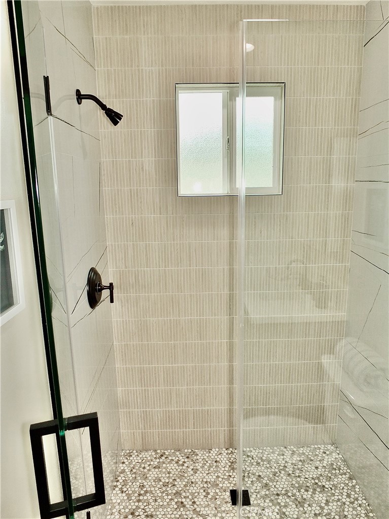 6447 E Harco Street E