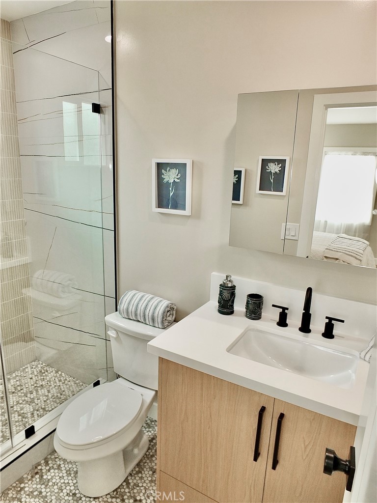 6447 E Harco Street E