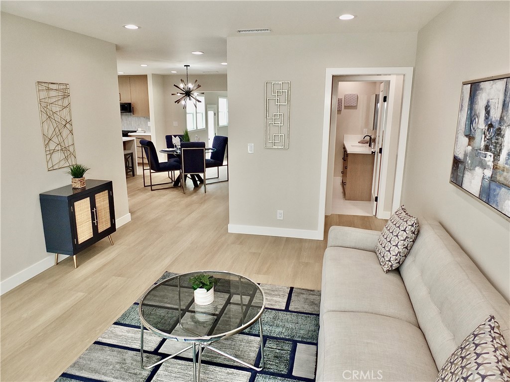 6447 E Harco Street E