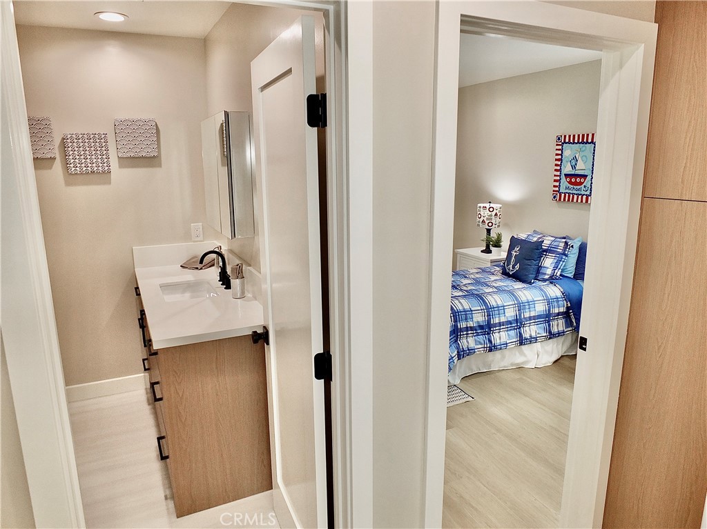 6447 E Harco Street E