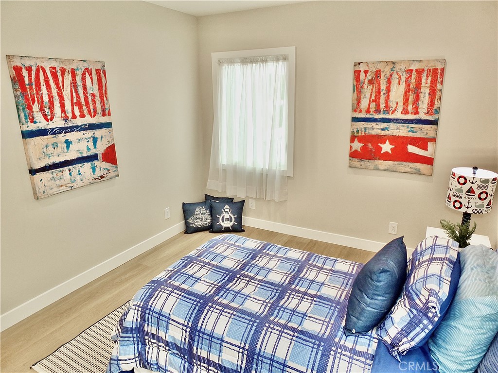 6447 E Harco Street E