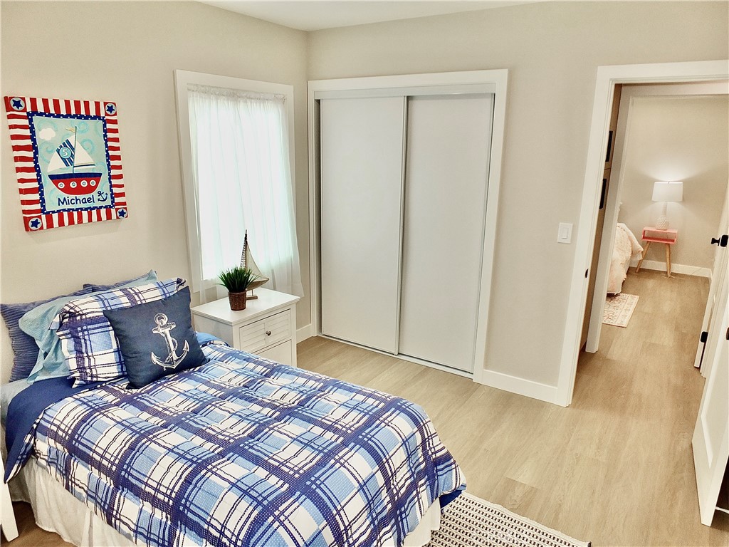 6447 E Harco Street E