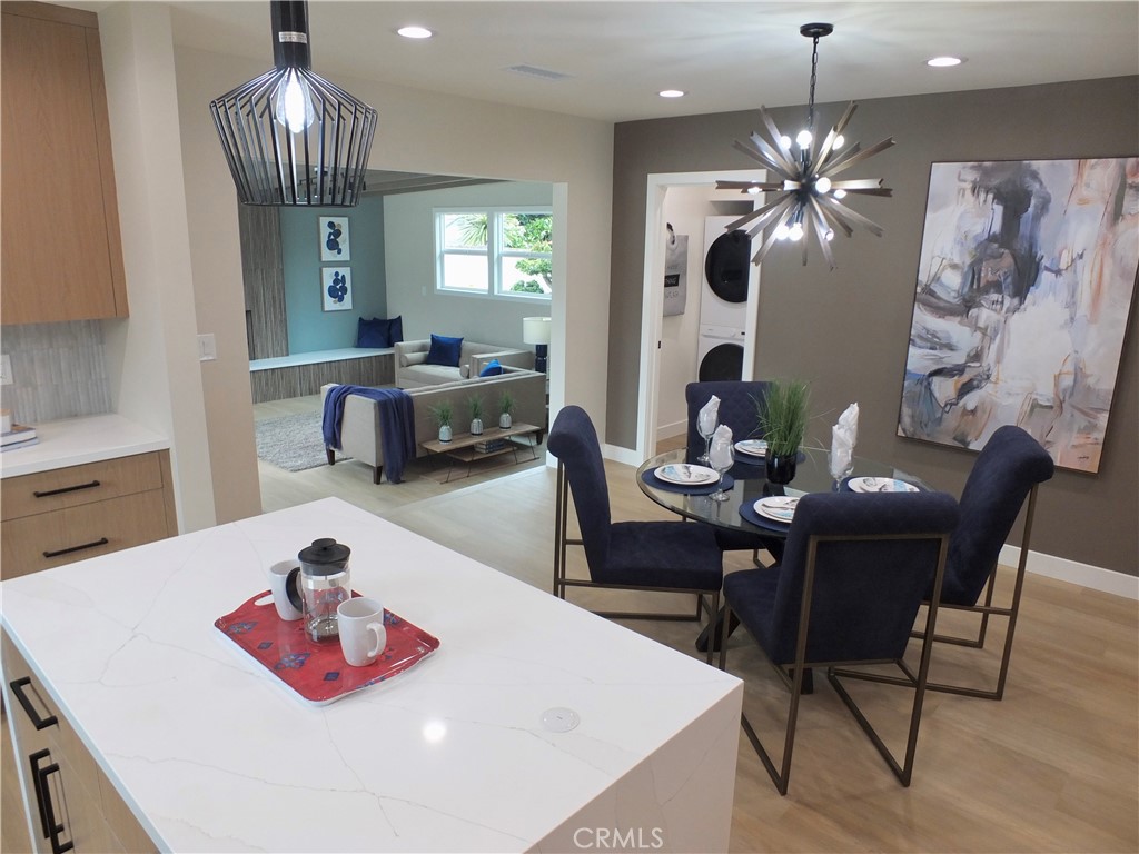 6447 E Harco Street E