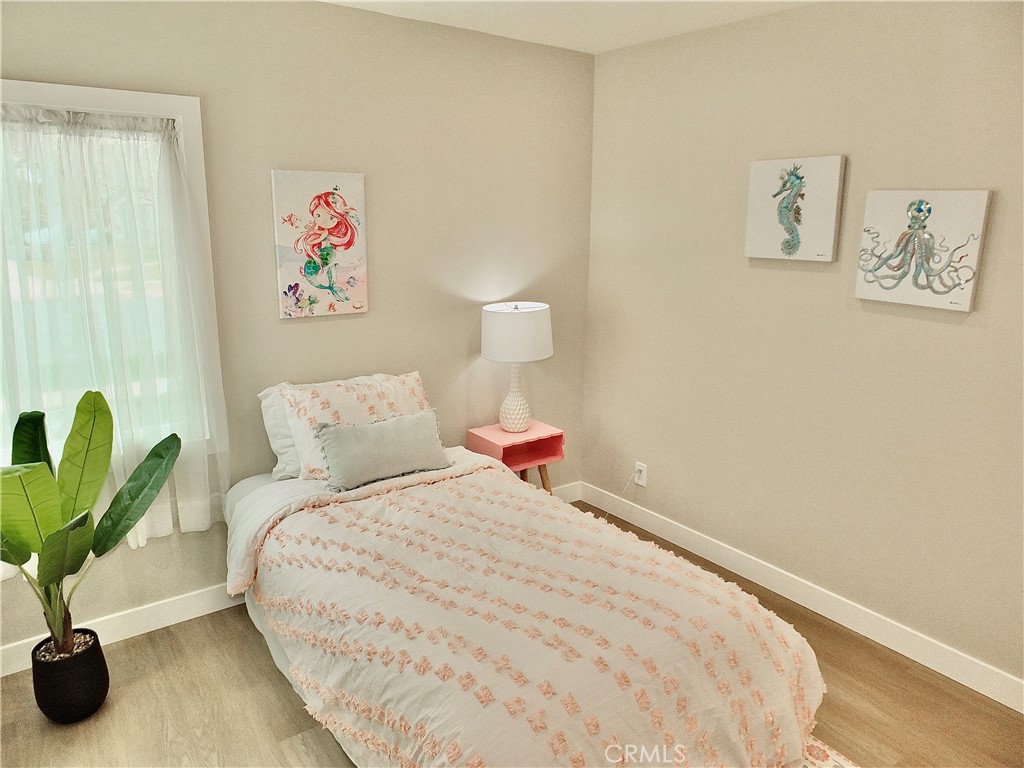 6447 E Harco Street E