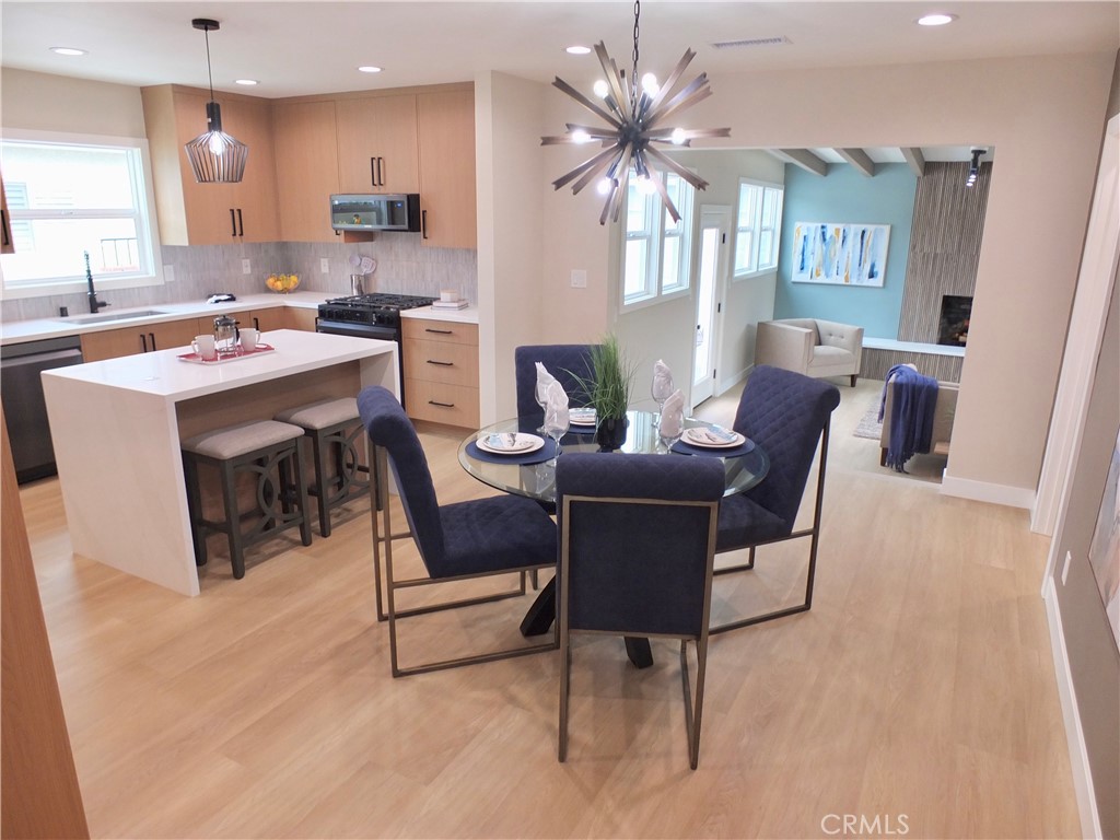 6447 E Harco Street E