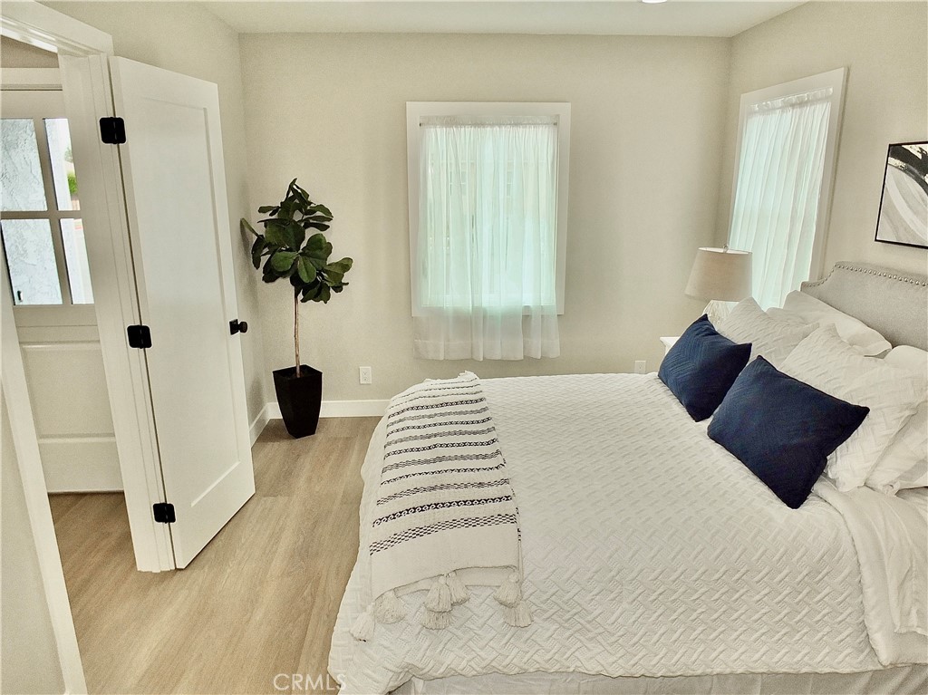 6447 E Harco Street E