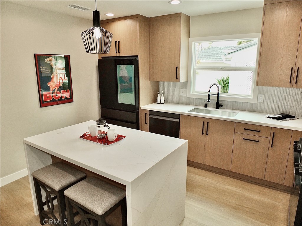 6447 E Harco Street E