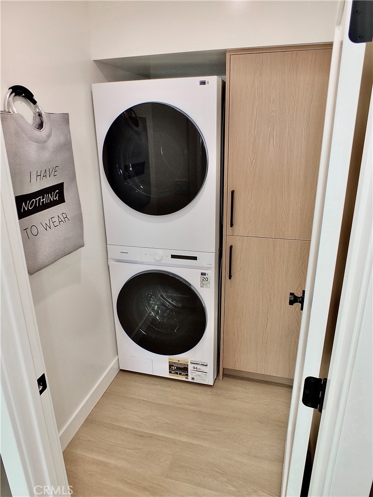 6447 E Harco Street E