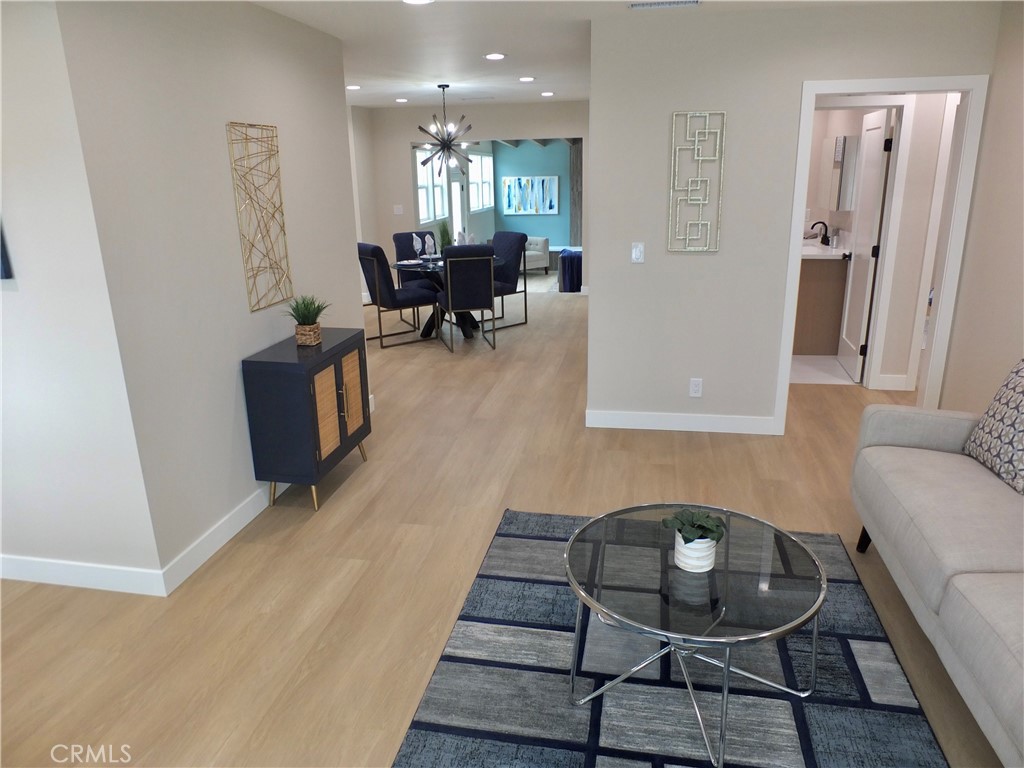 6447 E Harco Street E