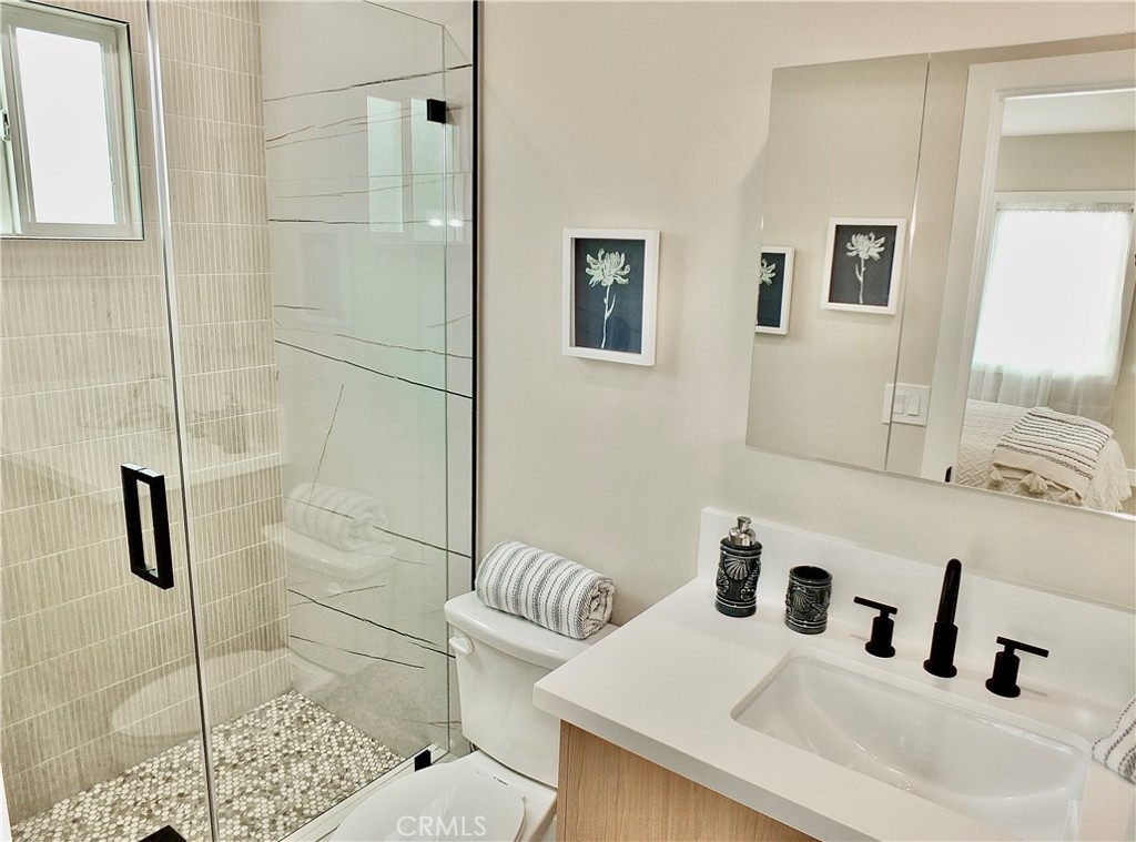 6447 E Harco Street E