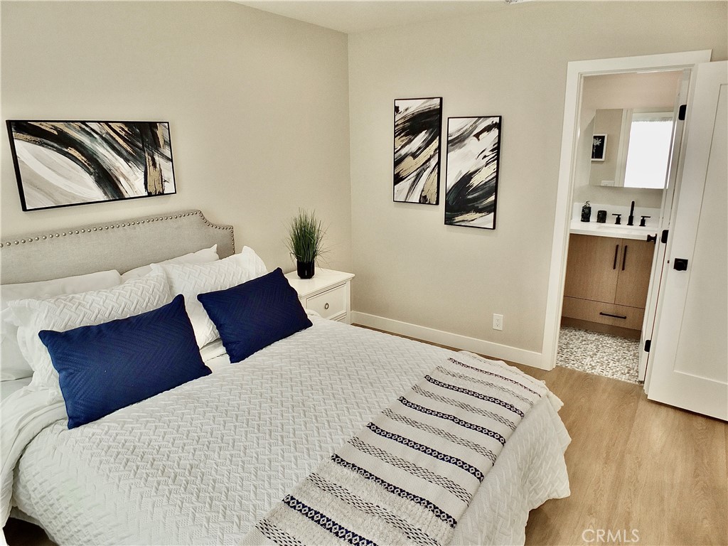 6447 E Harco Street E