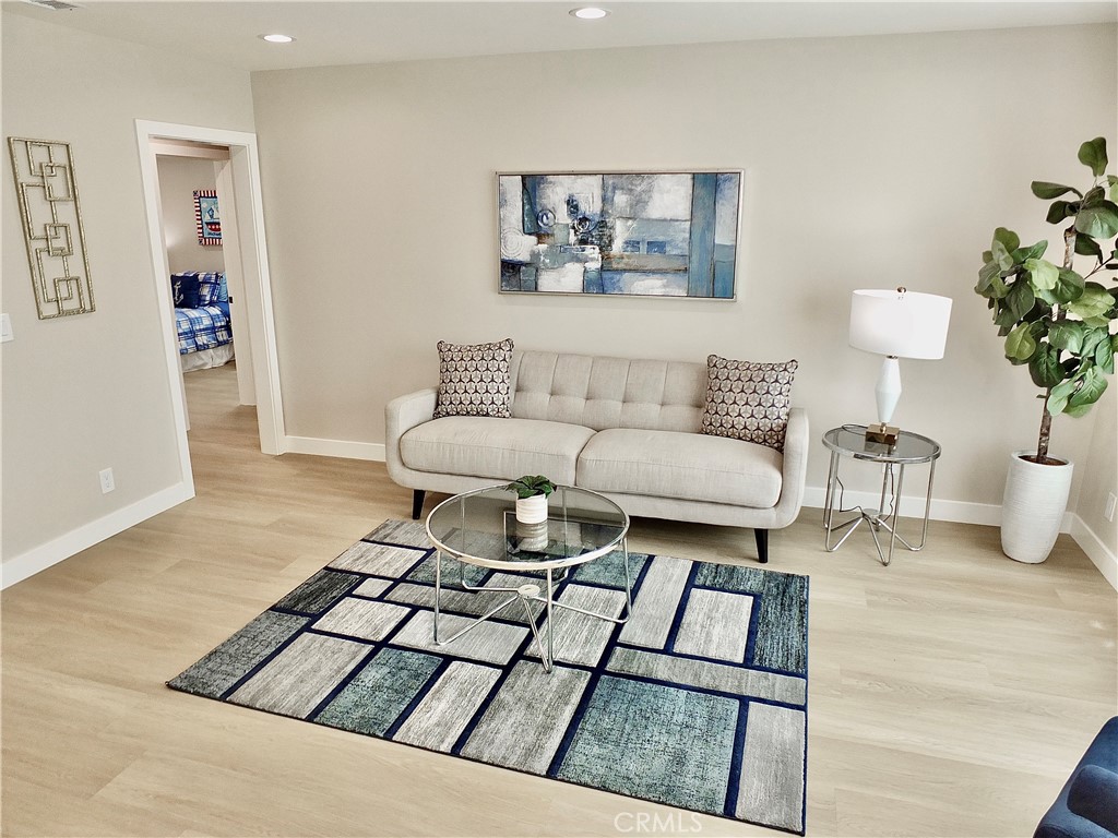 6447 E Harco Street E