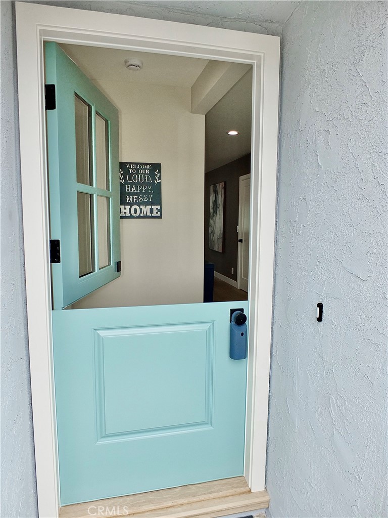 6447 E Harco Street E