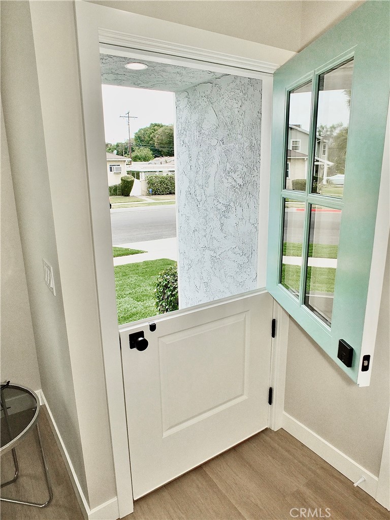 6447 E Harco Street E