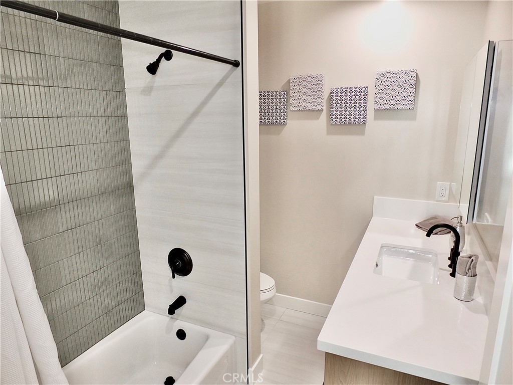 6447 E Harco Street E