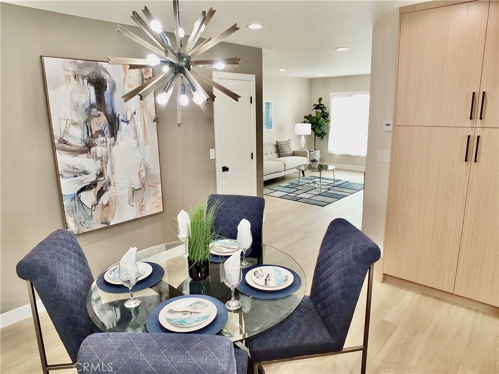 6447 E Harco Street E