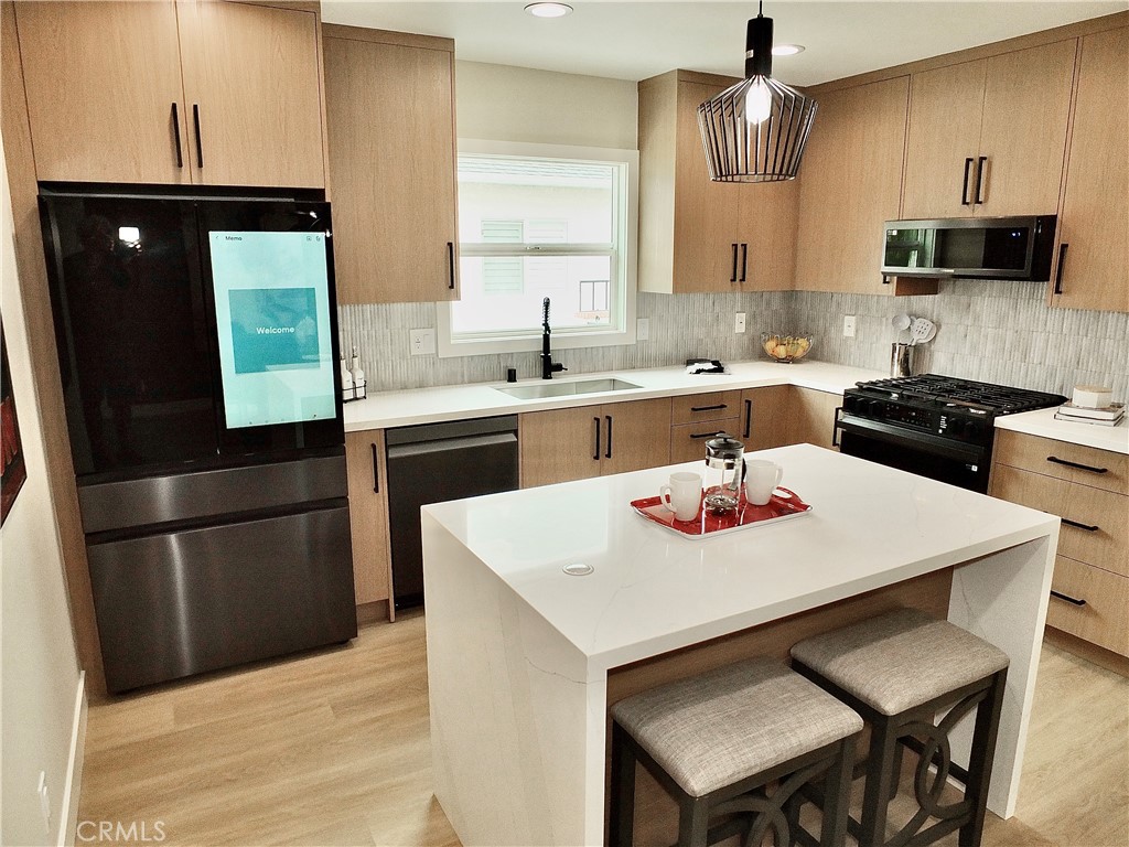 6447 E Harco Street E