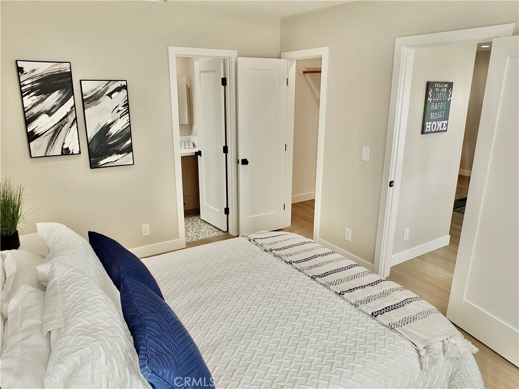 6447 E Harco Street E