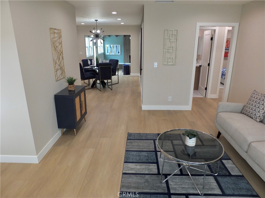 6447 E Harco Street E