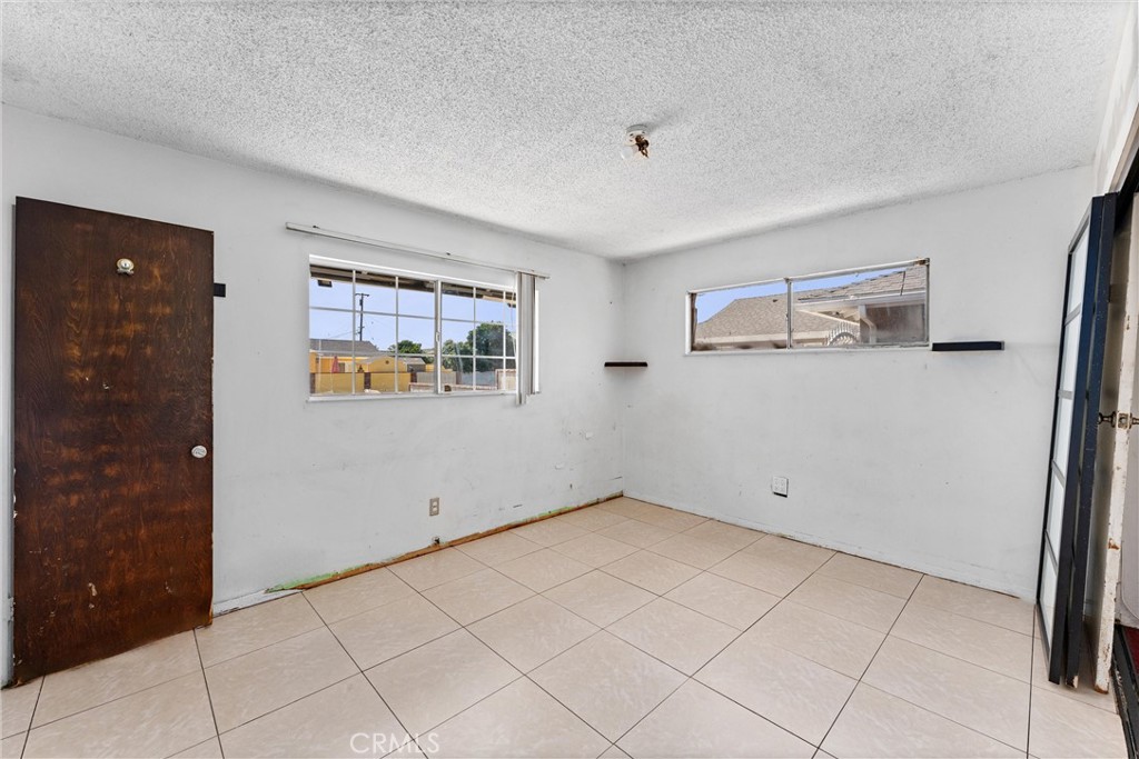 12232 Fieldgate Street