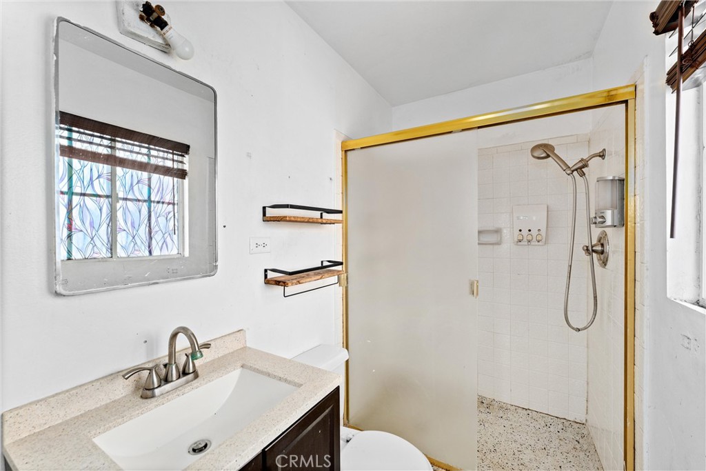 12232 Fieldgate Street