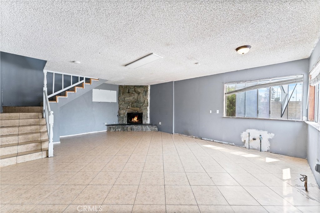 12232 Fieldgate Street