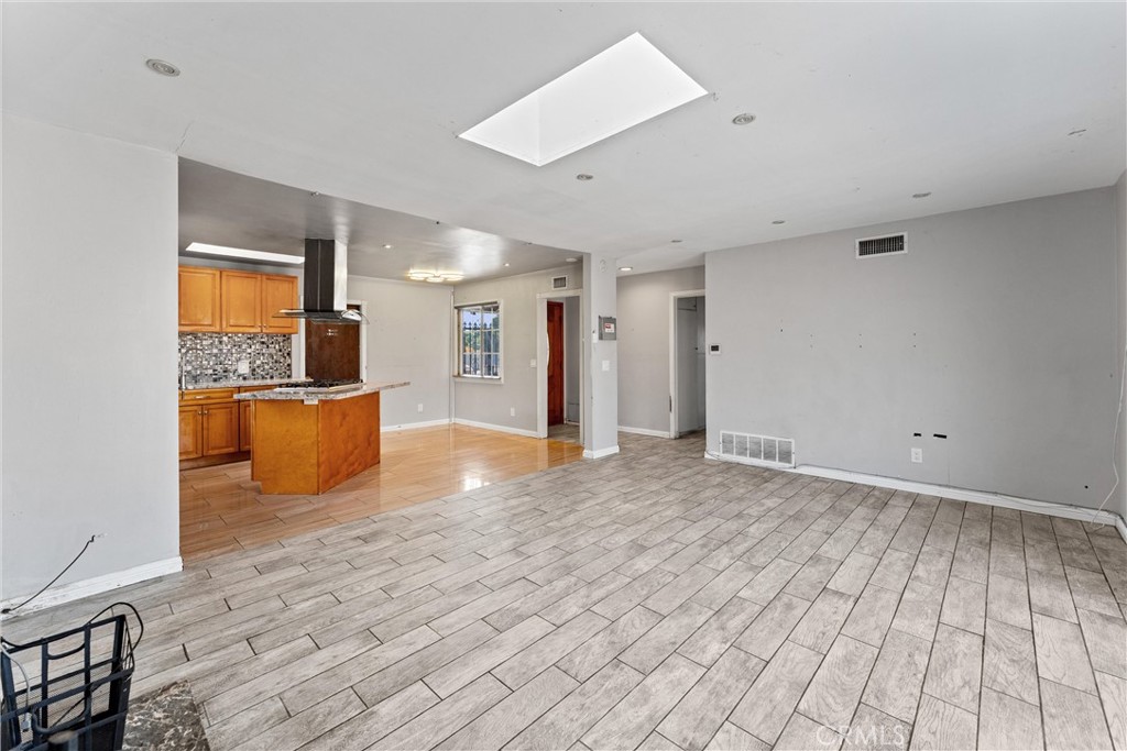 12232 Fieldgate Street