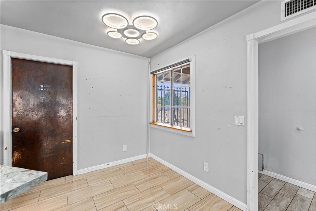 12232 Fieldgate Street