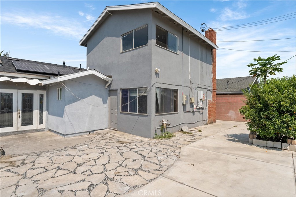 12232 Fieldgate Street