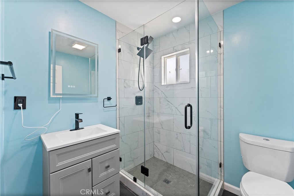 12232 Fieldgate Street