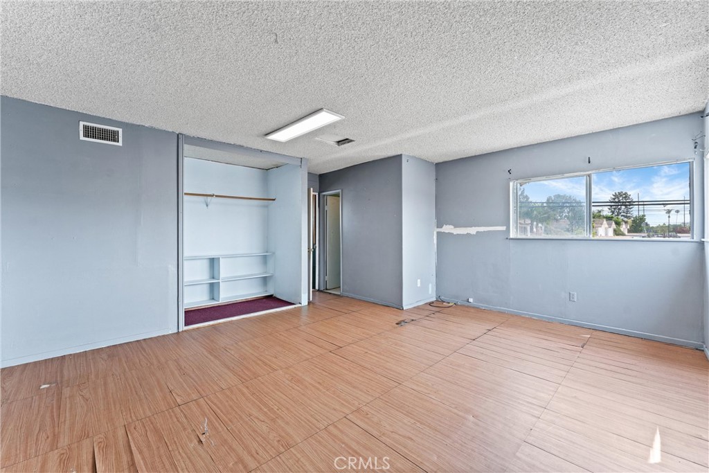 12232 Fieldgate Street