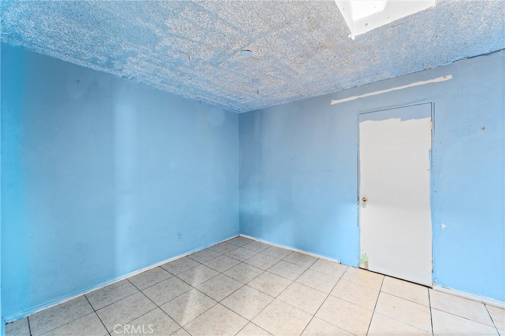 12232 Fieldgate Street