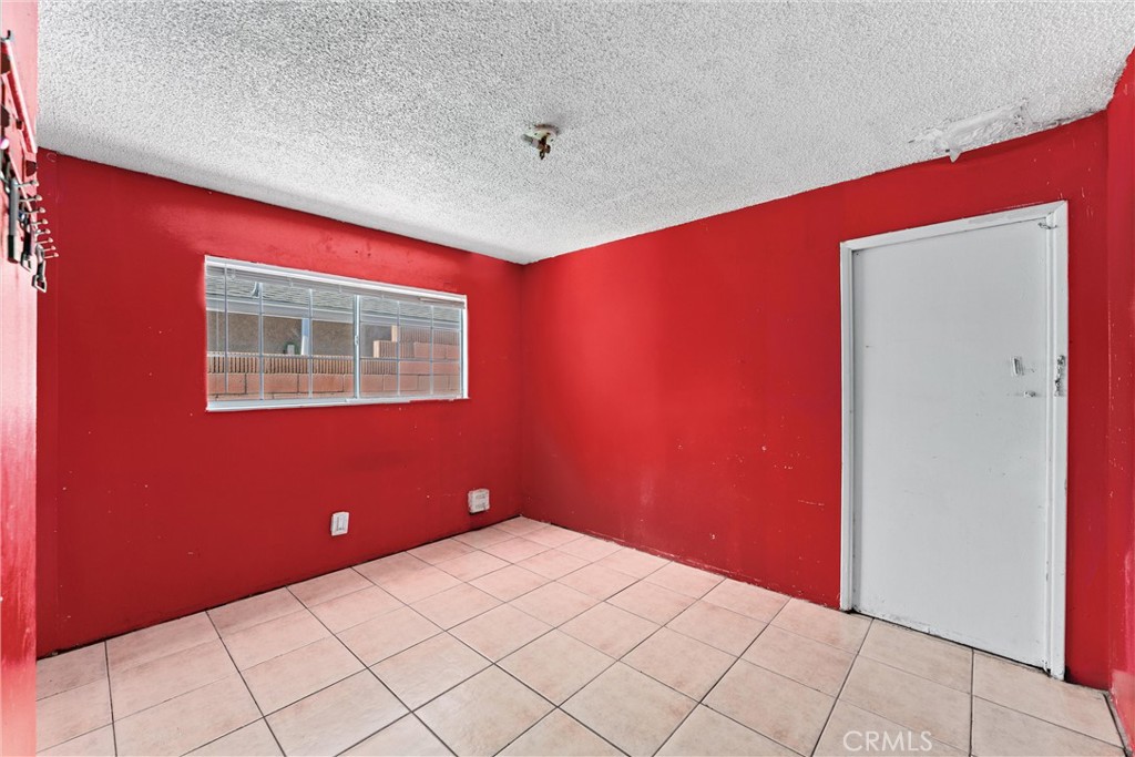 12232 Fieldgate Street