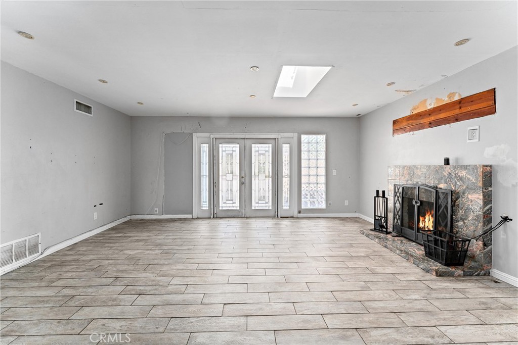 12232 Fieldgate Street