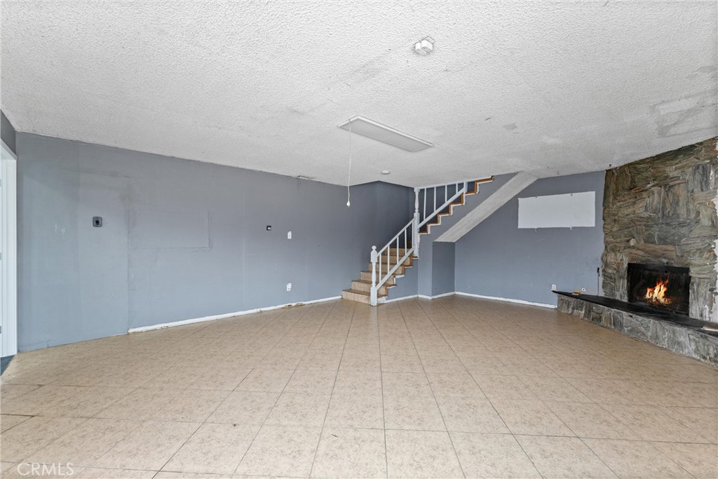 12232 Fieldgate Street