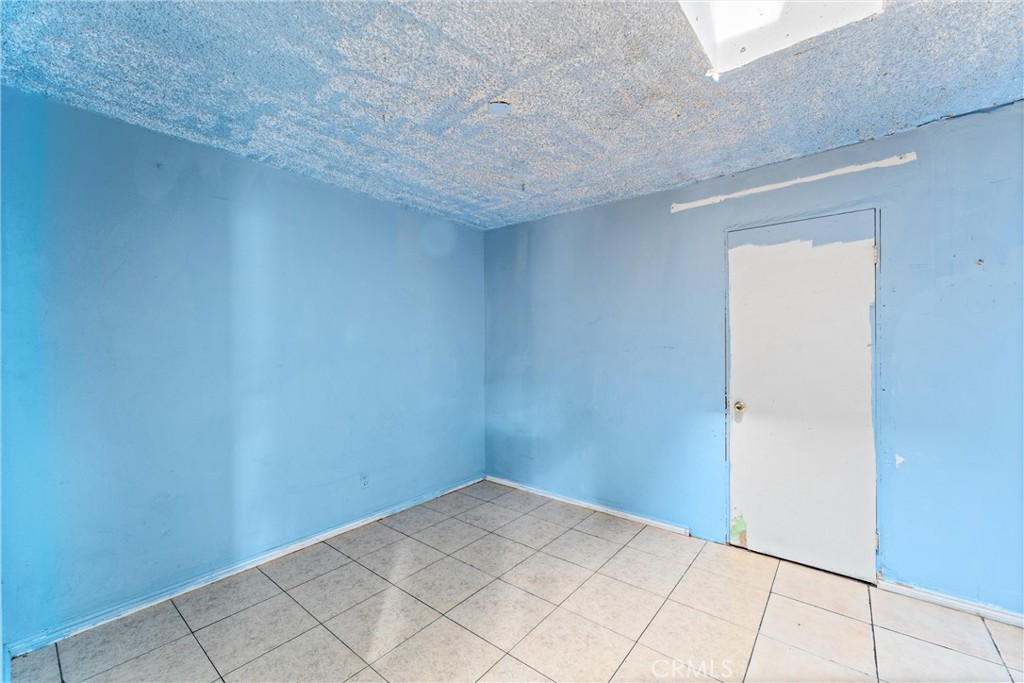 12232 Fieldgate Street