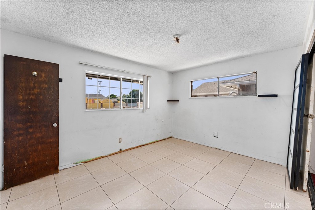 12232 Fieldgate Street