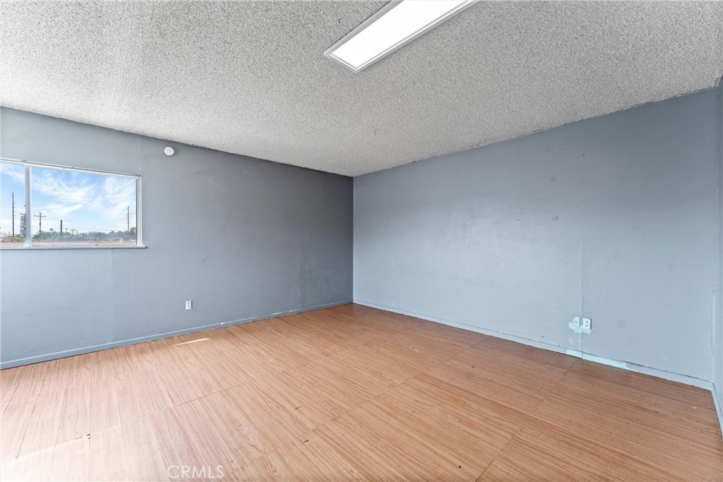 12232 Fieldgate Street