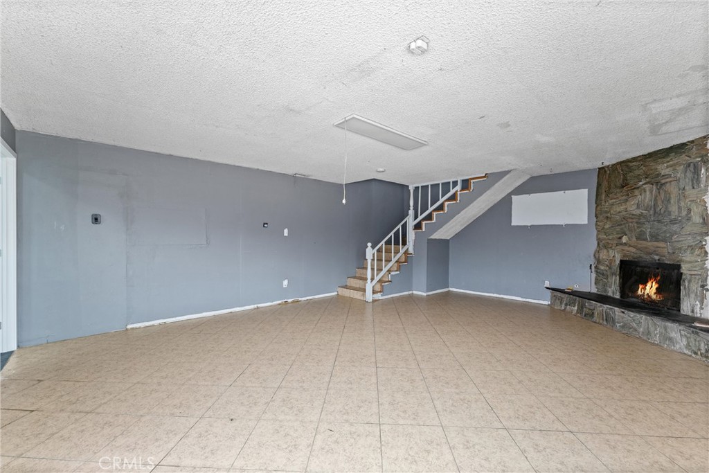 12232 Fieldgate Street