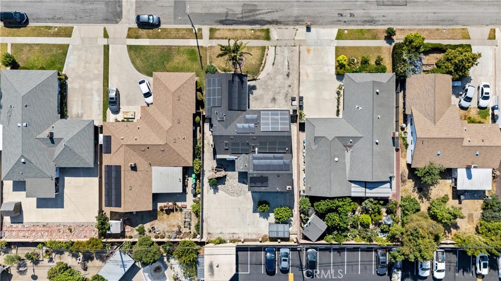 12232 Fieldgate Street