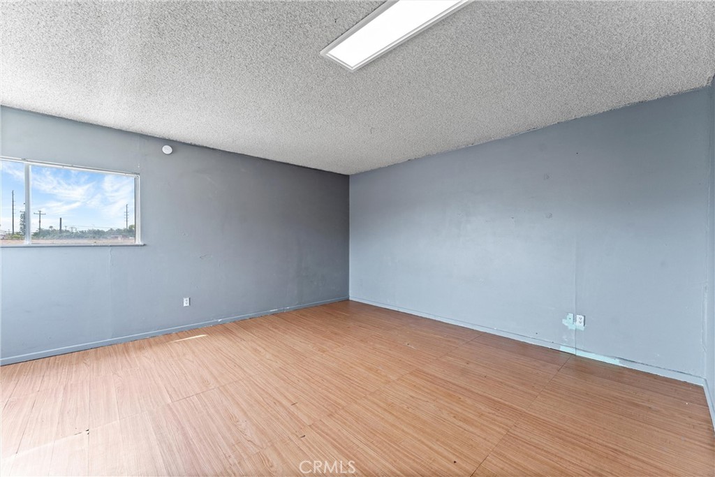 12232 Fieldgate Street