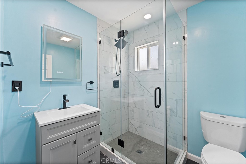 12232 Fieldgate Street