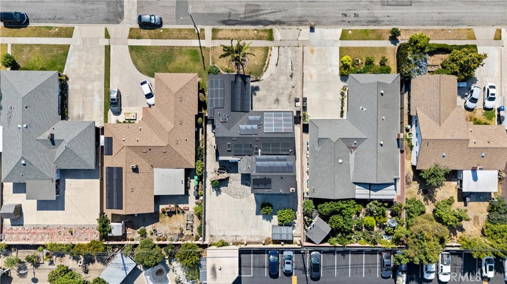 12232 Fieldgate Street