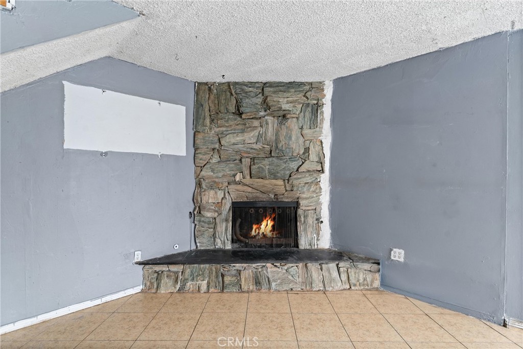 12232 Fieldgate Street