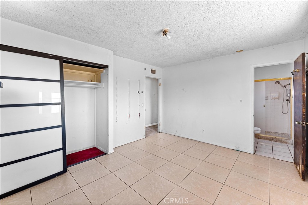 12232 Fieldgate Street