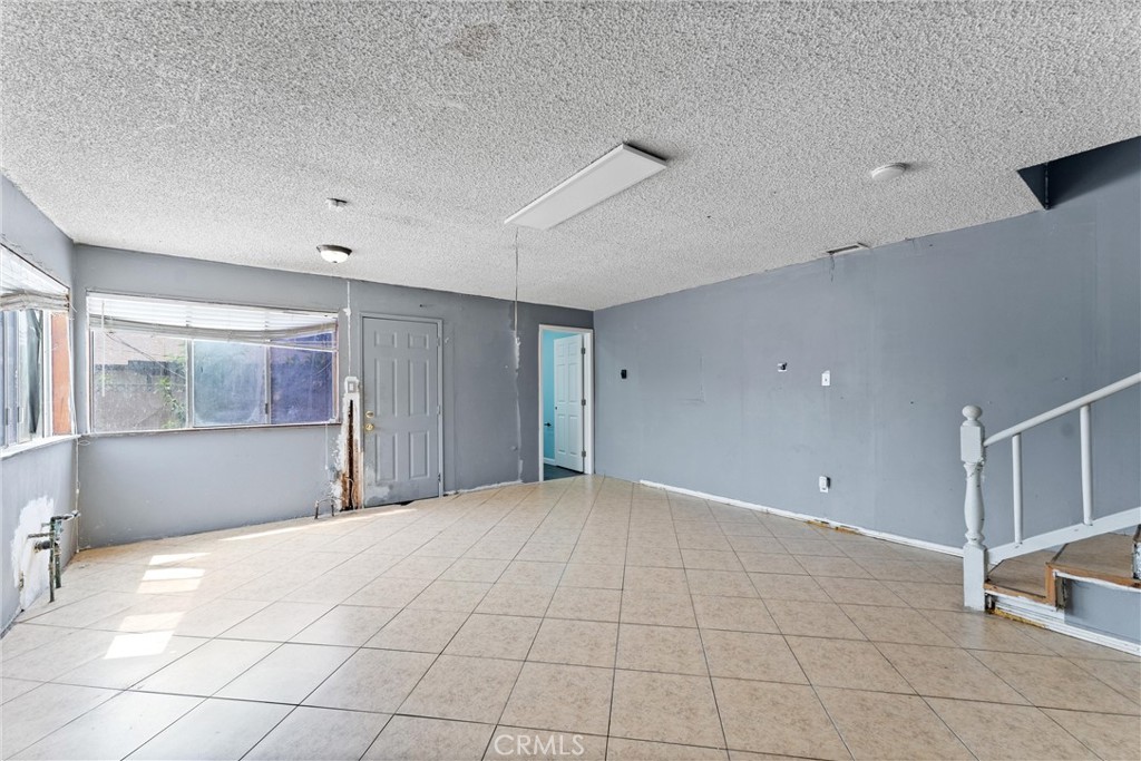 12232 Fieldgate Street